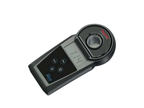 AQ3170余氯/總氯測(cè)定儀