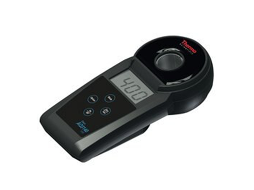 AQ3140 COD測(cè)量?jī)x